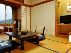 ryokan thumbnail